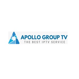 Apollo TV